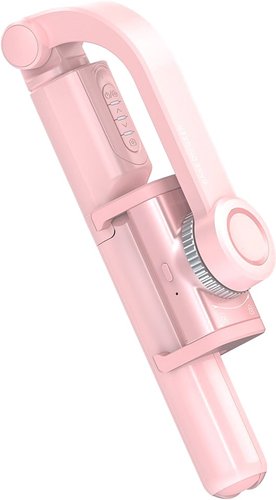 Стабилизатор Baseus Lovely SULH-04