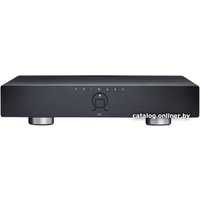 MM/MC фонокорректор Primare R35 (черный) в Бобруйске