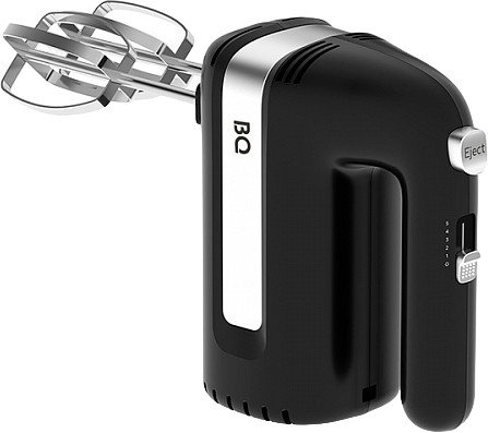 

Миксер BQ MX421