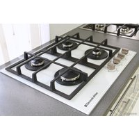 Варочная панель Electronicsdeluxe GG4 750229F-013