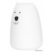 Ночник Roxy Kids Polar Bear R-NL0025