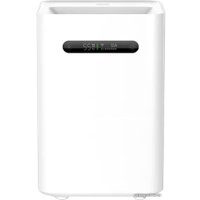 Увлажнитель воздуха SmartMi Evaporative Humidifier 2 CJXJSQ04ZM (международная версия)