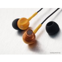 Наушники Sennheiser CX 215
