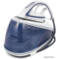 Утюг Tefal GV9812