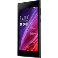 Планшет ASUS MeMO Pad 7 (ME572C)