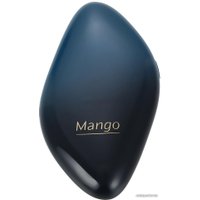 Внешний аккумулятор Mango MJ-5200
