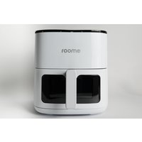 Аэрофритюрница Roome AF-ZE5223-WA