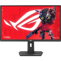 Игровой монитор ASUS ROG Strix XG27ACMS