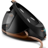 Утюг Philips GC9685/80