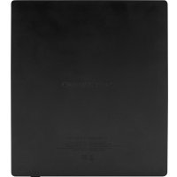 Электронная книга Onyx BOOX Галилео 3 (черный)