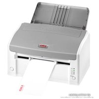 Принтер OKI B2200