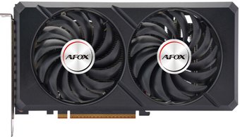 af50508gd6h7v2