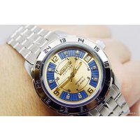 Наручные часы Восток Партнеры 291097