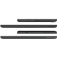 Планшет Lenovo ThinkPad Tablet 16GB 3G (TP00028A)