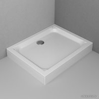 Душевой поддон AM.PM Gem W90T-404-100280W 100x80
