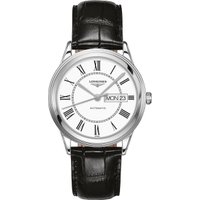 Наручные часы Longines L48994212 в Барановичах