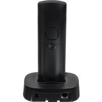 Радиотелефон Panasonic KX-TGC310UC1