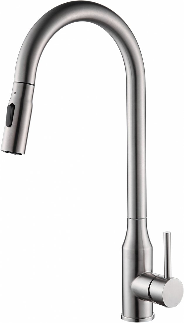 

Смеситель Ekko E4713