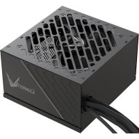 Блок питания Formula FV-550WD