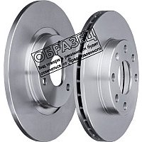  Patron PBD1014 в Витебске