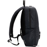 Городской рюкзак XD Design Party Speaker