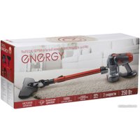 Пылесос Energy EN-641 Pro