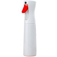 Пульверизатор Yijie Spray Bottle YG-01