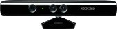 Kinect Sensor Xbox 360