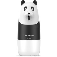 Дозатор для жидкого мыла Saniteco TBD0594672 в Гомеле