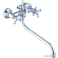 Смеситель Ekko EM2208-2