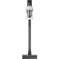 Пылесос Samsung Bespoke Jet VS20A95843W/GE