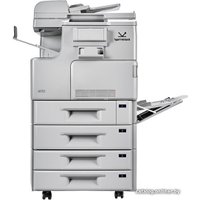 МФУ Катюша М151