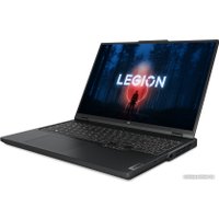 Игровой ноутбук Lenovo Legion Pro 5 16ARX8 82WM00BHRK