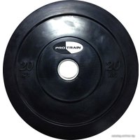 Диск Protrain TA-C3008-20