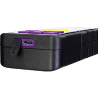 Лазерный дальномер Ermenrich Reel PRO GL100 84558