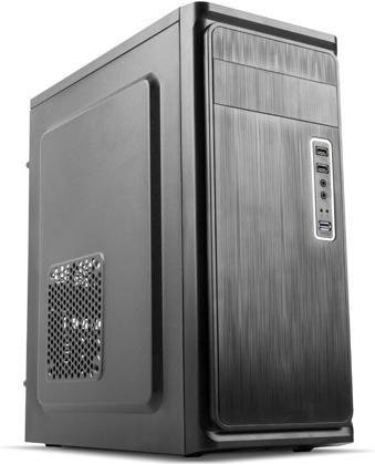 

Компьютер Jet Multimedia GE20D16HD05G73LW50