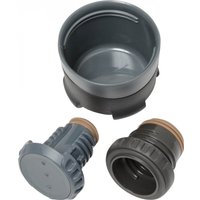 Термос THERMOS FFX-501 SDBE 500 мл