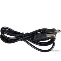 Видеорегистратор SilverStone F1 CROD A85-CPL