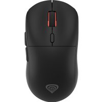 Игровая мышь Genesis Zircon XIII Custom (черный)