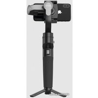 Стабилизатор Gudsen Moza Mini-S essential