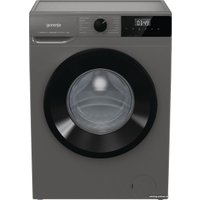 Стиральная машина Gorenje WNHPI84AS/AR
