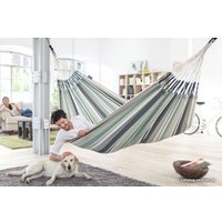 Дачный гамак La Siesta Paloma PAH16-4