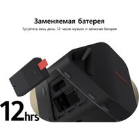 Активная акустика LG XBOOM Stage