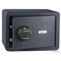Мебельный сейф Klesto Smart 2R