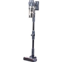 Пылесос Evolution Airo V50 Pro Ultra