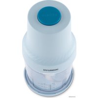 Чоппер Hyundai HYC-P3138