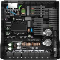 Блок питания Fractal Design Ion Gold 750W FD-P-IA2G-750