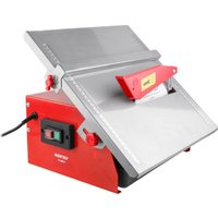 Электрический плиткорез Wortex TC 1880 C