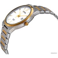 Наручные часы Citizen BI5064-50A