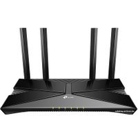 Wi-Fi роутер TP-Link Archer AX53